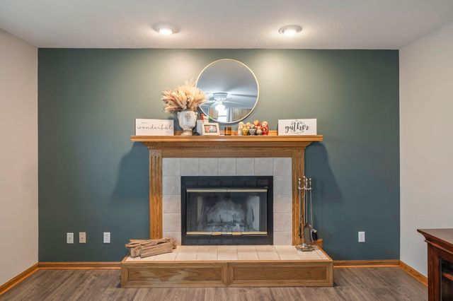 6923 Northview Drive, Urbandale, IA 50322