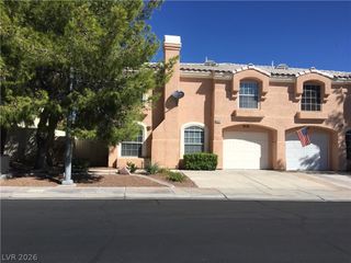 8452 Stoney Bluff Avenue, Las Vegas, NV 89129