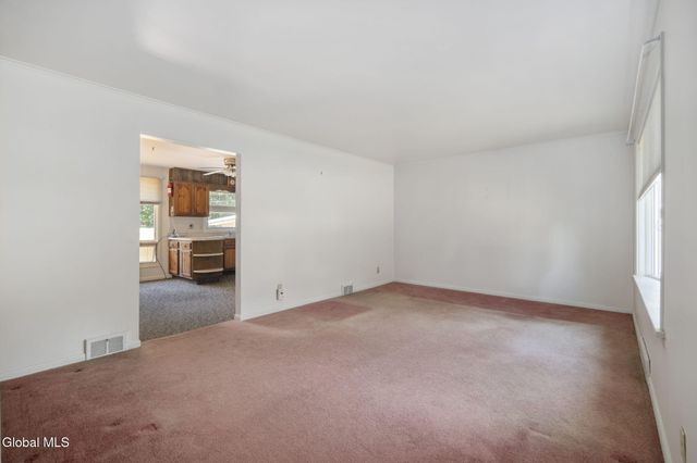 1915 Nicky Drive, Rotterdam, NY 12306