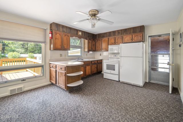 1915 Nicky Drive, Rotterdam, NY 12306