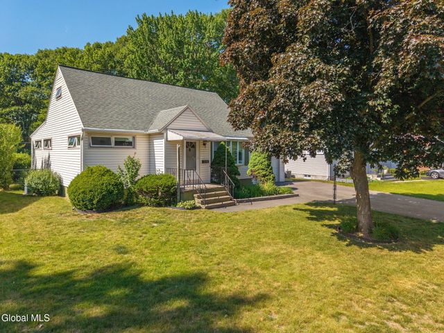 1915 Nicky Drive, Rotterdam, NY 12306