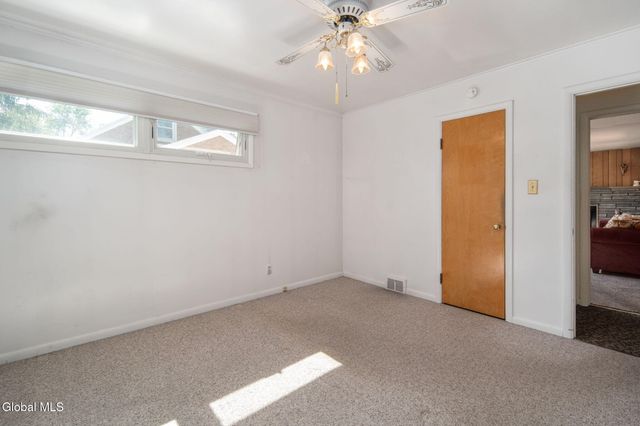 1915 Nicky Drive, Rotterdam, NY 12306