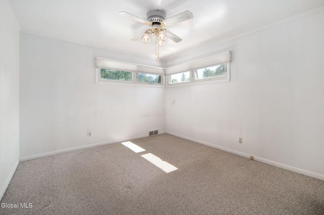 1915 Nicky Drive, Rotterdam, NY 12306