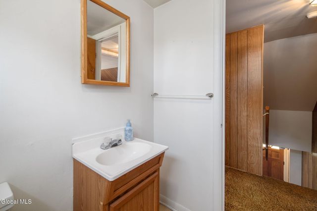 1915 Nicky Drive, Rotterdam, NY 12306