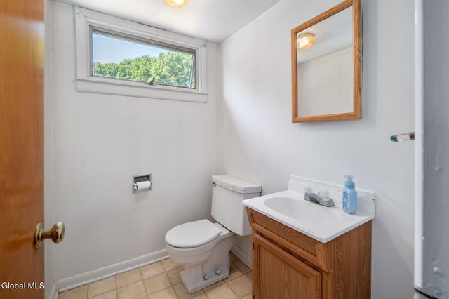 1915 Nicky Drive, Rotterdam, NY 12306