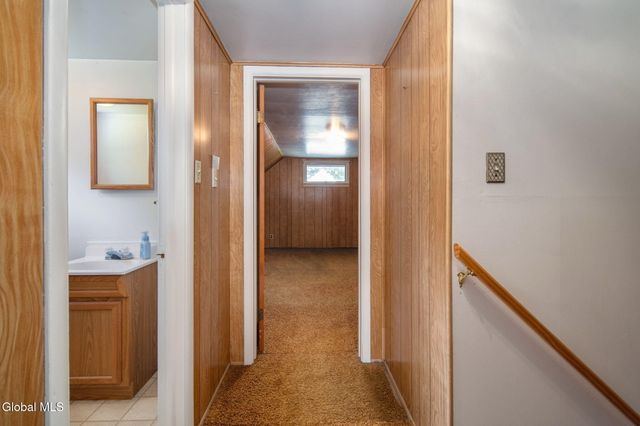 1915 Nicky Drive, Rotterdam, NY 12306