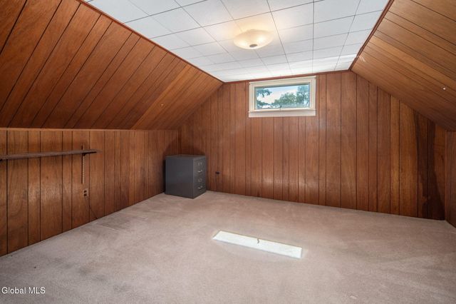 1915 Nicky Drive, Rotterdam, NY 12306