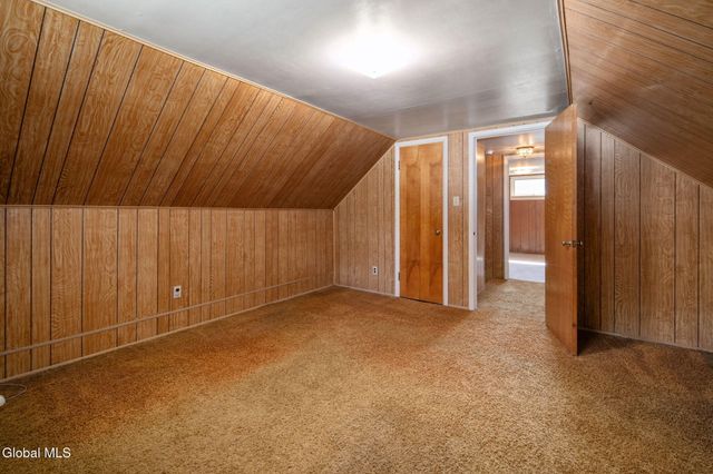 1915 Nicky Drive, Rotterdam, NY 12306