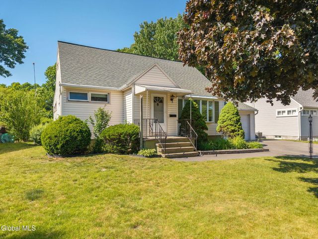 1915 Nicky Drive, Rotterdam, NY 12306