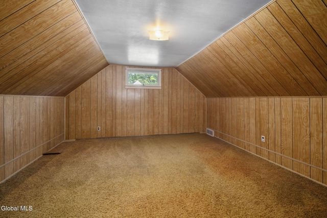 1915 Nicky Drive, Rotterdam, NY 12306