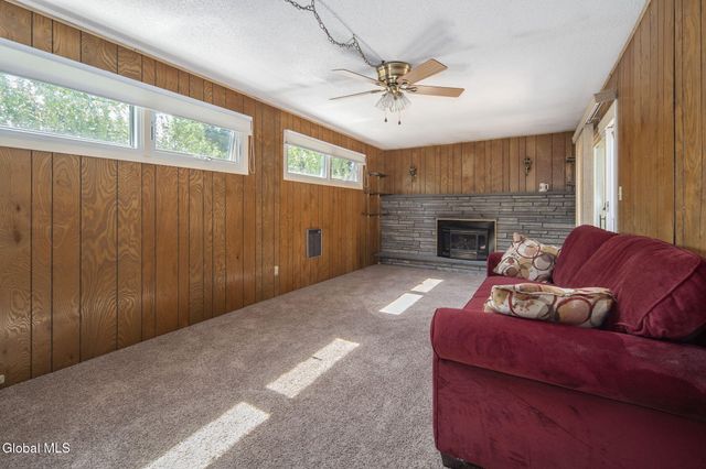 1915 Nicky Drive, Rotterdam, NY 12306