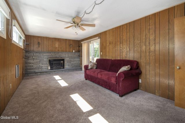 1915 Nicky Drive, Rotterdam, NY 12306