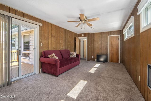 1915 Nicky Drive, Rotterdam, NY 12306