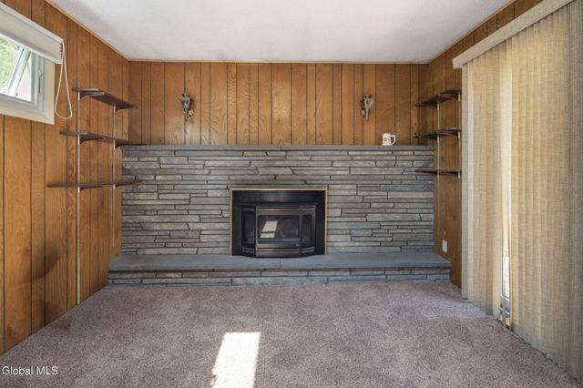 1915 Nicky Drive, Rotterdam, NY 12306
