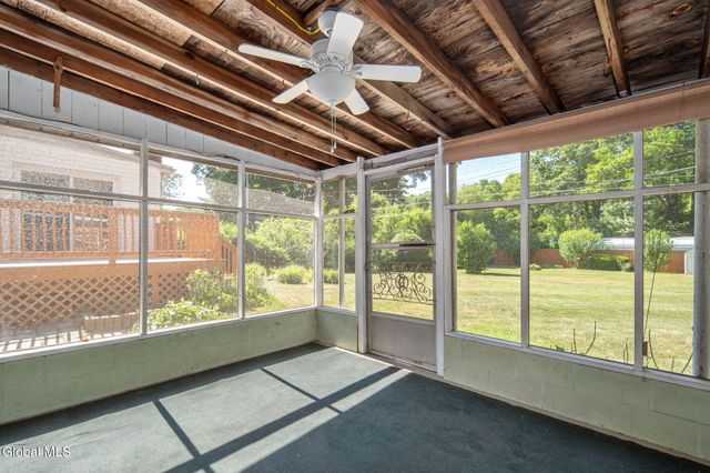 1915 Nicky Drive, Rotterdam, NY 12306