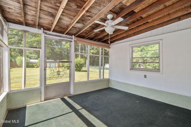 1915 Nicky Drive, Rotterdam, NY 12306