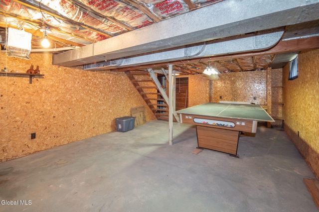 1915 Nicky Drive, Rotterdam, NY 12306