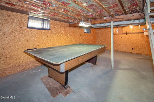 1915 Nicky Drive, Rotterdam, NY 12306