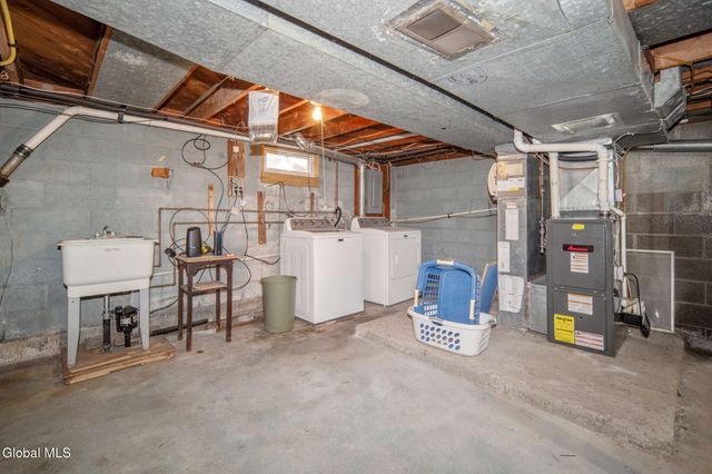 1915 Nicky Drive, Rotterdam, NY 12306