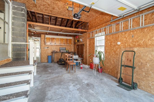 1915 Nicky Drive, Rotterdam, NY 12306