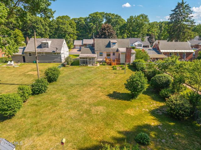 1915 Nicky Drive, Rotterdam, NY 12306