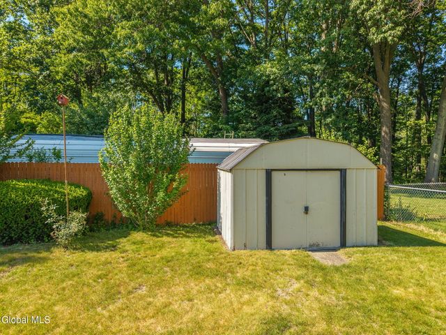 1915 Nicky Drive, Rotterdam, NY 12306