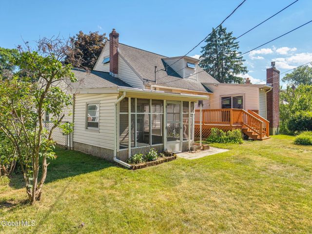 1915 Nicky Drive, Rotterdam, NY 12306