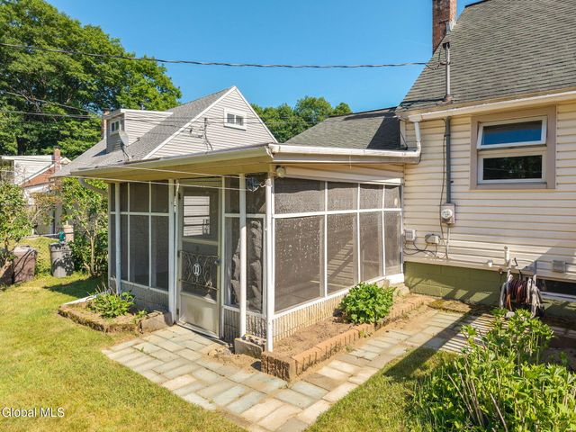 1915 Nicky Drive, Rotterdam, NY 12306