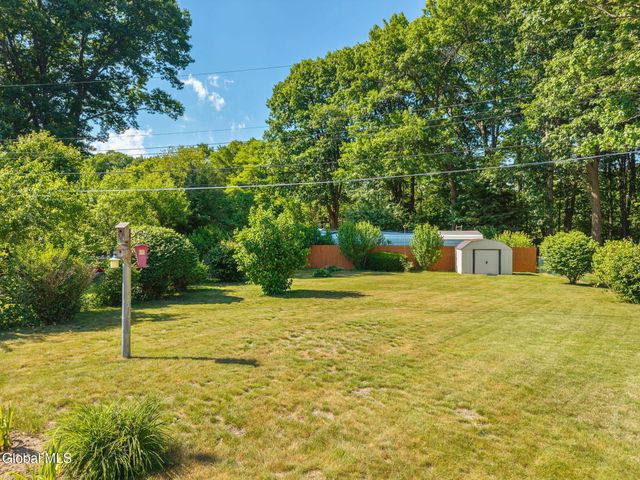 1915 Nicky Drive, Rotterdam, NY 12306