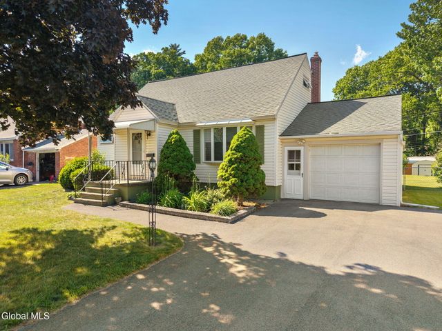 1915 Nicky Drive, Rotterdam, NY 12306