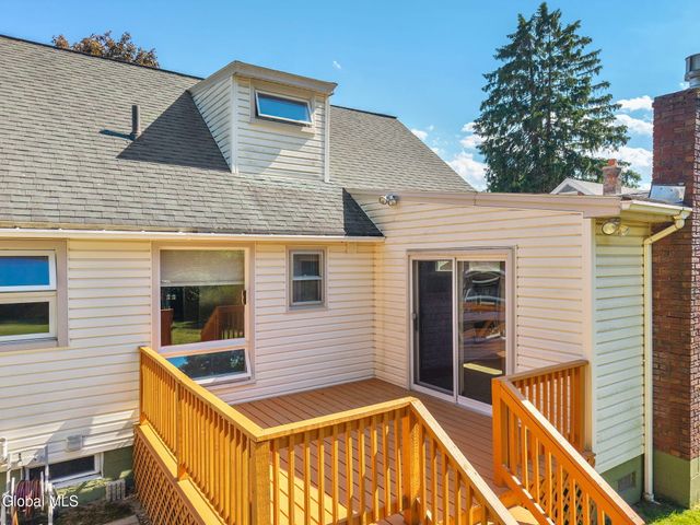 1915 Nicky Drive, Rotterdam, NY 12306