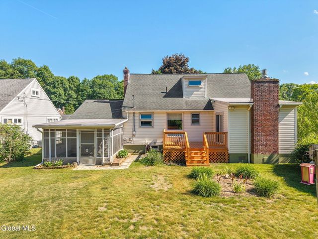 1915 Nicky Drive, Rotterdam, NY 12306