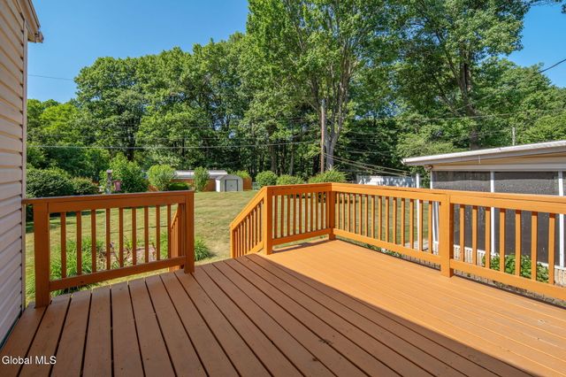 1915 Nicky Drive, Rotterdam, NY 12306