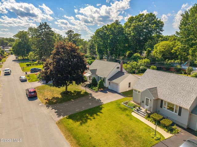 1915 Nicky Drive, Rotterdam, NY 12306