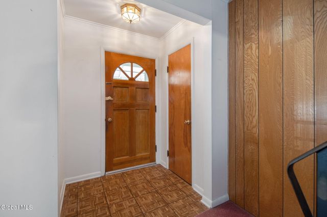 1915 Nicky Drive, Rotterdam, NY 12306