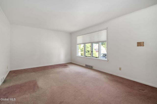 1915 Nicky Drive, Rotterdam, NY 12306