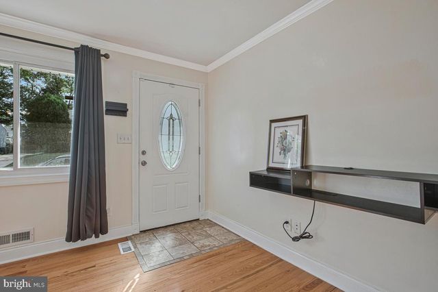 3716 VALLEY HILL DR, Randallstown, MD 21133