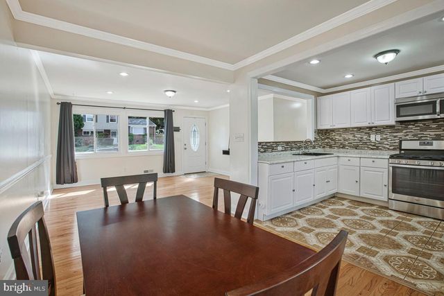 3716 VALLEY HILL DR, Randallstown, MD 21133