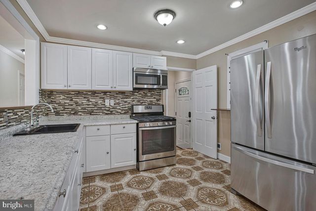 3716 VALLEY HILL DR, Randallstown, MD 21133