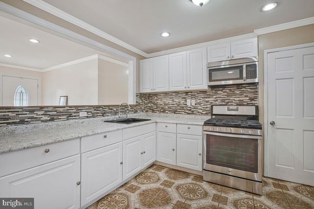 3716 VALLEY HILL DR, Randallstown, MD 21133