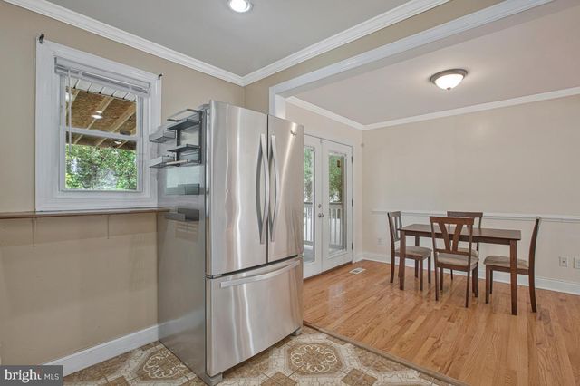 3716 VALLEY HILL DR, Randallstown, MD 21133