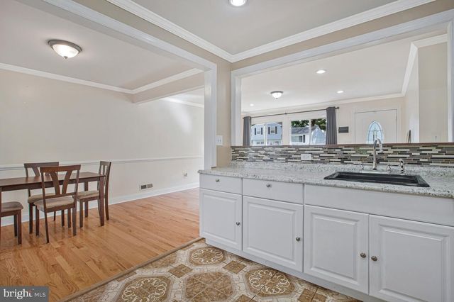 3716 VALLEY HILL DR, Randallstown, MD 21133
