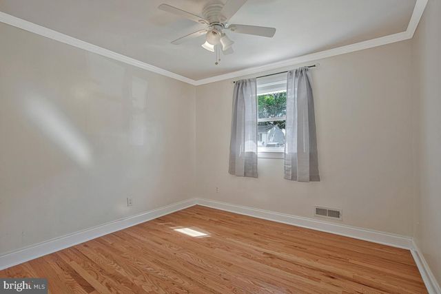 3716 VALLEY HILL DR, Randallstown, MD 21133