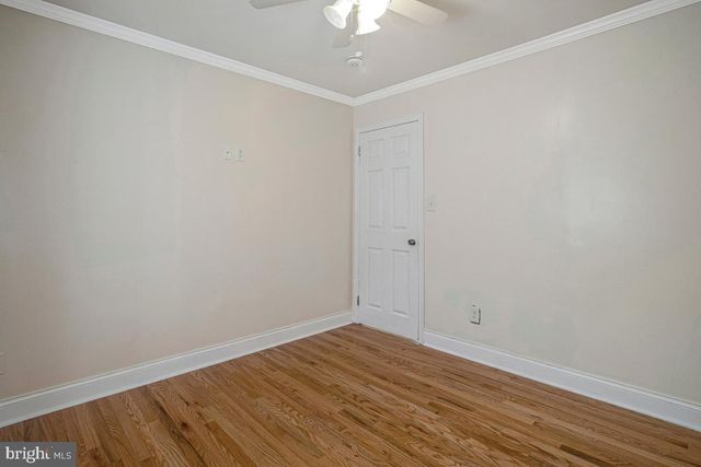 3716 VALLEY HILL DR, Randallstown, MD 21133