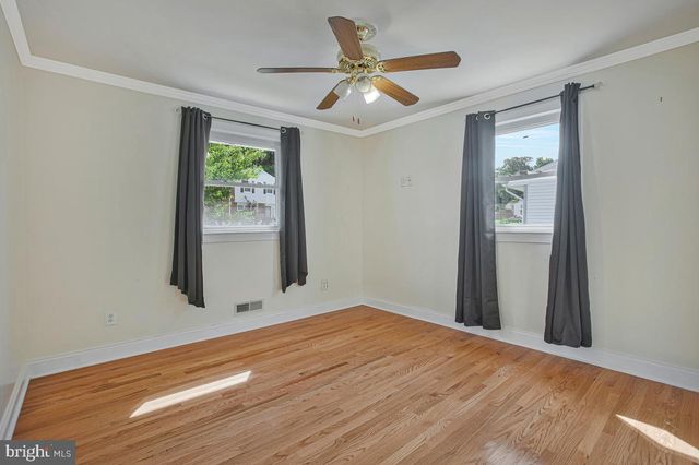 3716 VALLEY HILL DR, Randallstown, MD 21133