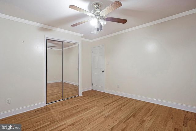 3716 VALLEY HILL DR, Randallstown, MD 21133