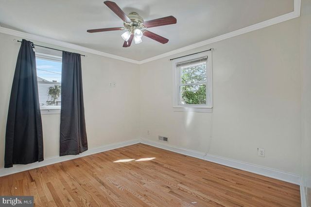 3716 VALLEY HILL DR, Randallstown, MD 21133