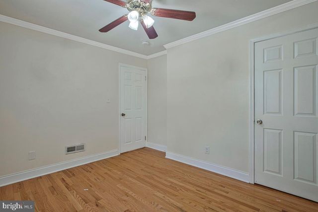 3716 VALLEY HILL DR, Randallstown, MD 21133