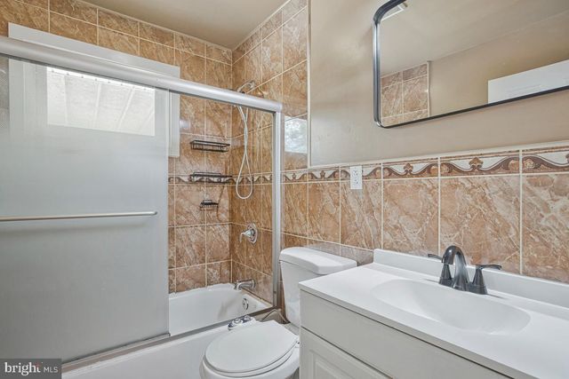 3716 VALLEY HILL DR, Randallstown, MD 21133