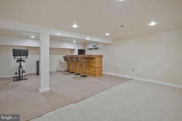 3716 VALLEY HILL DR, Randallstown, MD 21133